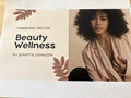 Marketing Tips for Beauty Wellness